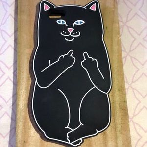 iPhone 6 Plus phone case